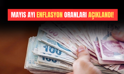 Emekli ve Memurların Maaş Artışı Ne Kadar Olacak?