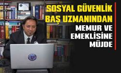 Enflasyon Oranı Yarın Belli Oluyor Memur ve memur emeklisi ne kadar zam alacak