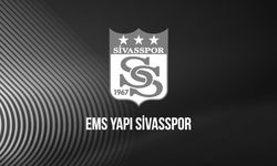 Sivasspor’un eski futbolcusu Doğan Kutlu hayatını kaybetti