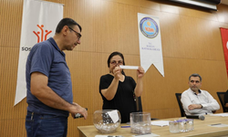 TOKİ Başvuru Ücreti İadesi Ne Zaman