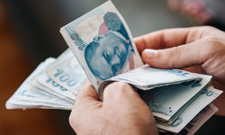 Asgari Ücret İçin Kritik Hafta: Tespit Komisyonu İlk Toplantısını Cuma Günü Yapacak