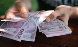 Asgari Ücret Maratonu Başlıyor! 2026 Takvimi Netleşiyor: İlk Toplantı Gelecek Hafta