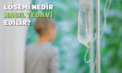 Kan Kanseri Nedir? Nasıl Tedavi Edilir?