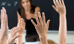 2025 MEB 15 Bin Öğretmen Ataması: Başvuru ve Sonuç Takvimi Açıklandı