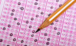 Bu Hafta Sonu Hangi Sınavlar Var? 6 – 7 Aralık 2025 Hafta Sonu Sınav Takvimi