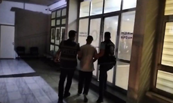 Kardeşinin üzerine kaynar su dökmüştü, annesi şikayetini geri çekti