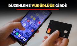 Yurt dışı siparişlerine yeni düzenleme geldi!