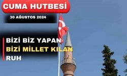 Uşak Camilerinde Zafer Bayramı kutlanacak