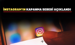 Instagram ne zaman açılacak?