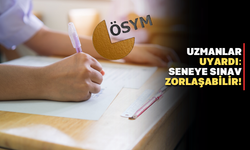 Üniversitelere kayıt yapacaklar için kritik uyarılar!