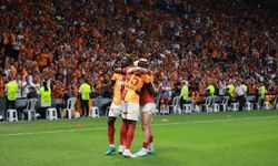 Süper Lig’de 5. hafta sona erdi