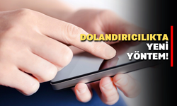 2. El satışlarında 'IBAN' dolandırıcılığına dikkat!