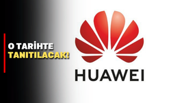 Huawei'den 14 gün pil ömrü olan akıllı saat serisi