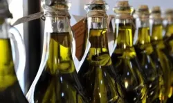 Sahte zeytinyağı ve gıdalar ifşa oldu. Listeler açıklandı