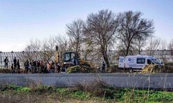 Baldızını öldürmüştü: Kan donduran detaylar ortaya çıktı.!