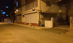 DİYARBAKIR - Silahlı saldırıya uğrayan kadın öldü