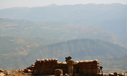 Bedelli askerliğe zam geldi: 333 bin 88 TL oldu