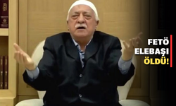 FETÖ elebaşı Fetullah Gülen öldü