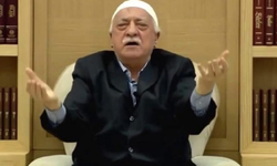 Fetullah Gülen'in Ölümü: Nereye Gömülecek?