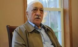 Fethullah Gülen Kimdir ? Fethullah Gülen'in Geçmişi Hakkında...