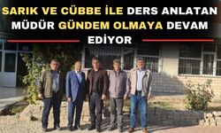 UŞİMDER; “Dönmez’i şer odaklarına linç ettirmeyeceğiz”