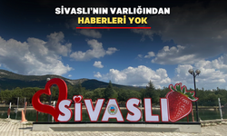 Sivaslı’nın nerede olduğunu bilen sadece 1 kişi çıktı