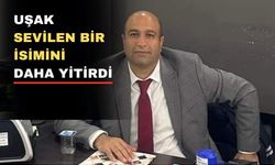 Cuma Namazı için abdest alırken vefat etti