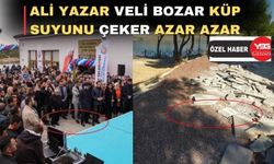 Uşak’ın ve Uşaklının parası böyle savruluyor