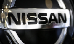 Nissan'dan yıl sonu kampanyası: 200 bin TL'ye varan nakit destek