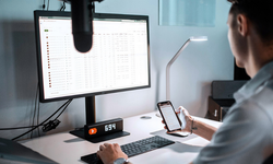 Sosyal medya üzerinden büyü bozma dolandırıcılarına operasyon