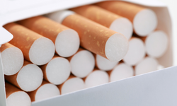 Sigaraya Zam Geldi! 5 Ocak 2026 Zamlı Sigara Fiyatları: En Ucuz ve En Pahalı Sigara Kaç TL?