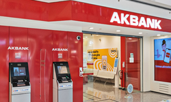 Akbank'tan yılbaşına özel kampanyalar