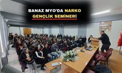 “Narvas” ile Uşaklı gençler korunacak