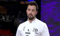 MasterChef Hasan kimdir, kaç yaşında? Hasan Biltekin  hayatı hakkında bilgiler...