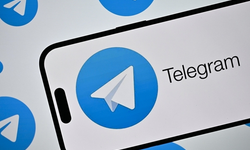 Telegram'ın bu yıl 1 milyar dolardan fazla gelir elde etti