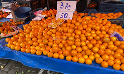 Portakal Yerken İki Kez Düşünün: Uzmanlardan Sağlık Uyarısı