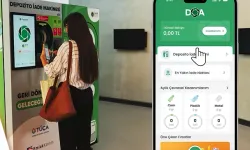 81 ilde yaygınlaştırılacak: İşte depozito sistemi ile ilgili merak edilenler