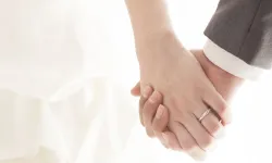 'Evlilik desteği' 30 bin TL'ye çıkarıldı