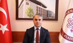 Kış aylarında da yeteri miktarda su tüketiyor musunuz?