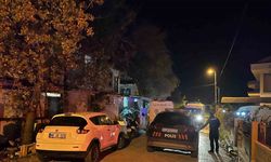 Korkunç olay: İş arkadaşını yatağında öldürdü