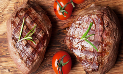 Carnivore diyeti (Protein Diyeti) Nedir? Nasıl Yapılır,  Faydaları Nelerdir?