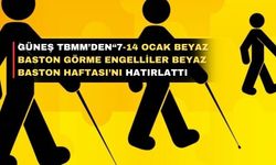 AK Parti Uşak Milletvekili İsmail Güneş milletvekillerinden gözlerini kapamasını istedi