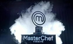 MasterChef Türkiye 2025: 3. Ceketi Giyen Yarışmacı Kim?