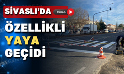 Sivaslı’da bir yenilik