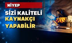 Uşak’ta nitelikli iş arayanlar: Bu habere dikkat!