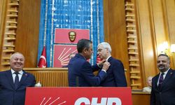 CHP Lideri Özel: "Teğmenlerin tazminatını ödemeye hazırız"