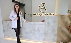 Sağlıklı bir bebek için sadece anne adayları değil baba adayları de D vitaminine önemsemeli