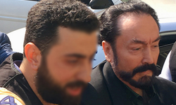 Adnan Oktar yargılandığı davada 3 suçtan beraat etti