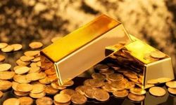 Gözler bu haberde: Aylık en yüksek reel getiri açıklandı