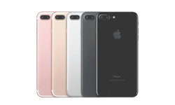 iPhone 7 sahiplerine ödeme yapılacak